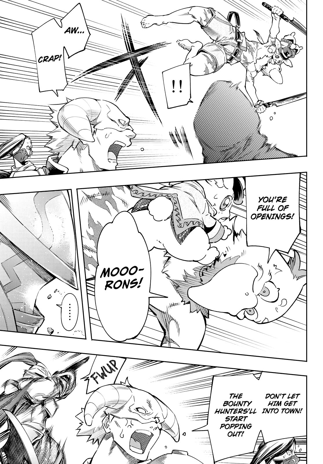Page 10 of Chapter 13
