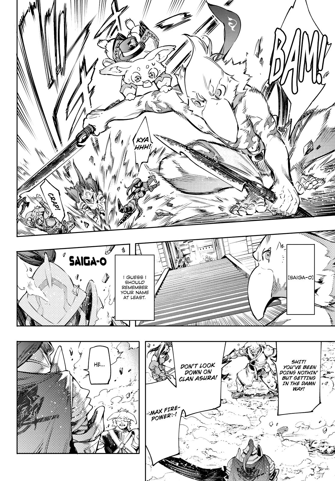 Page 11 of Chapter 13