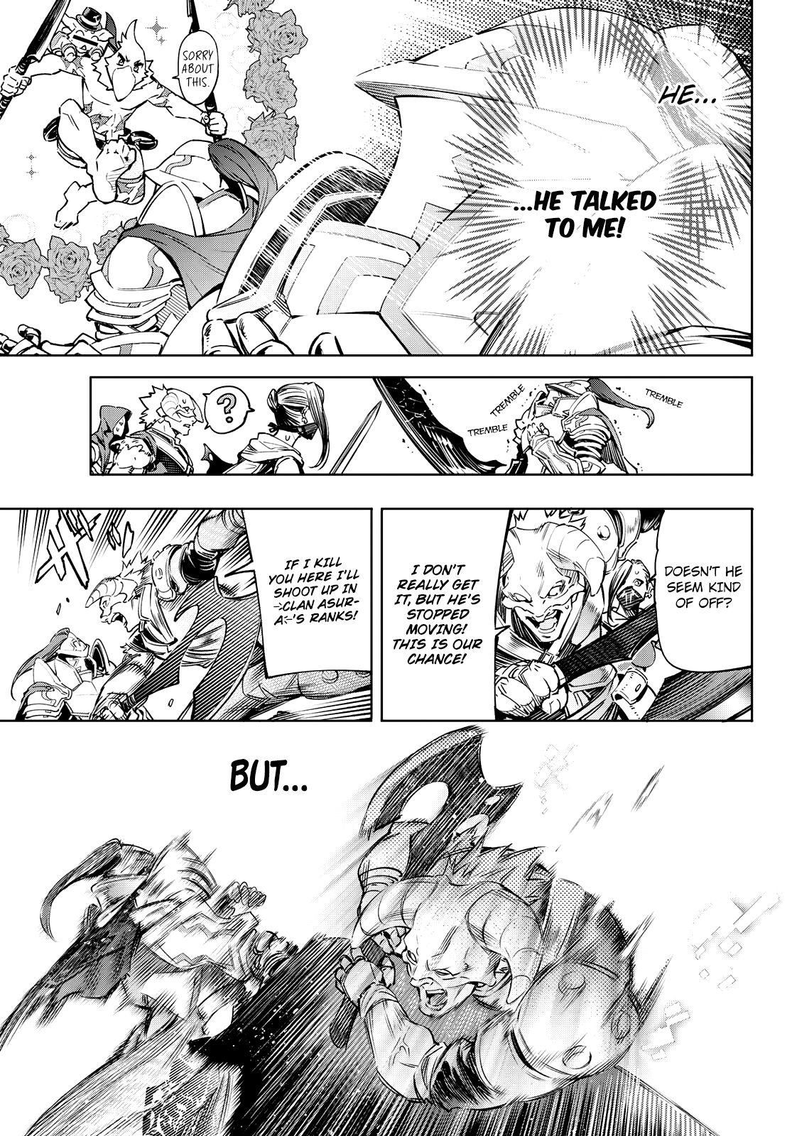 Page 12 of Chapter 13