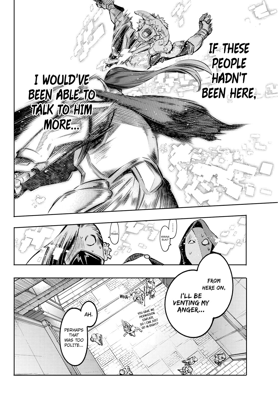 Page 13 of Chapter 13