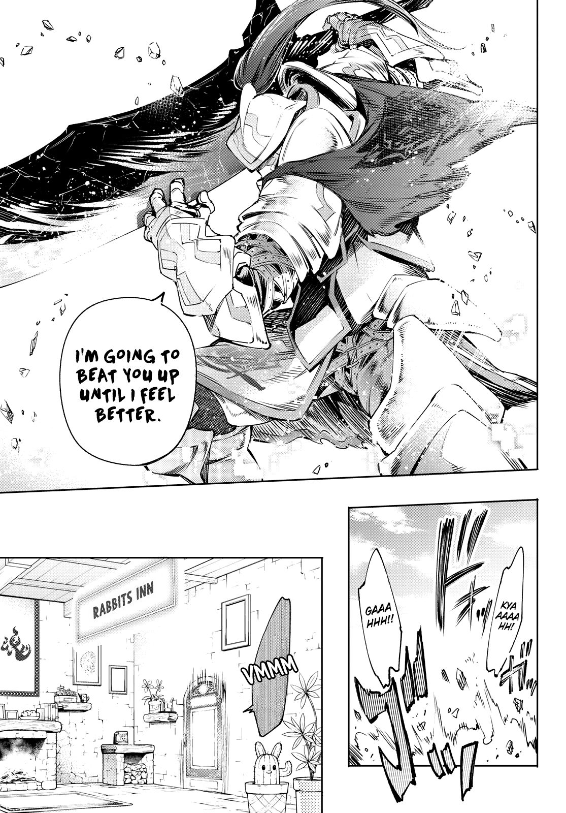 Page 14 of Chapter 13