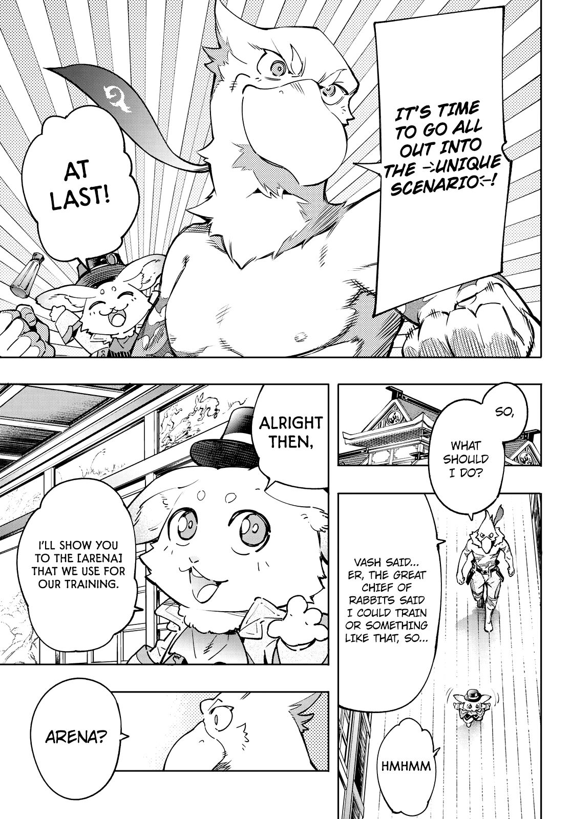 Page 18 of Chapter 13