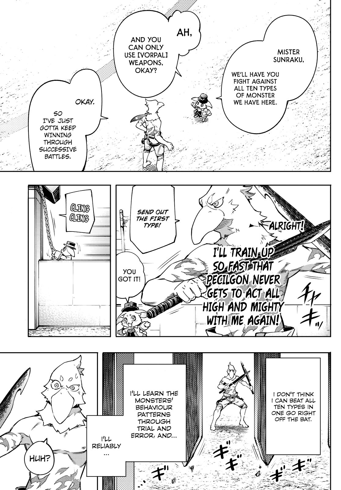 Page 20 of Chapter 13