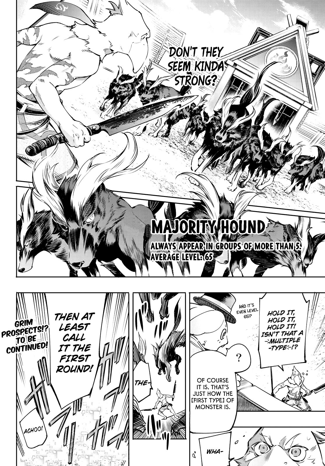 Page 21 of Chapter 13