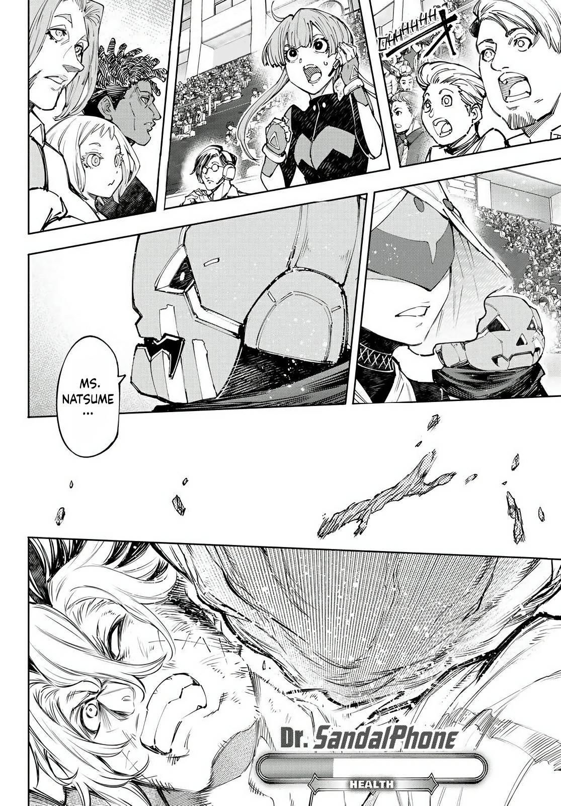 Page 3 of Chapter 130