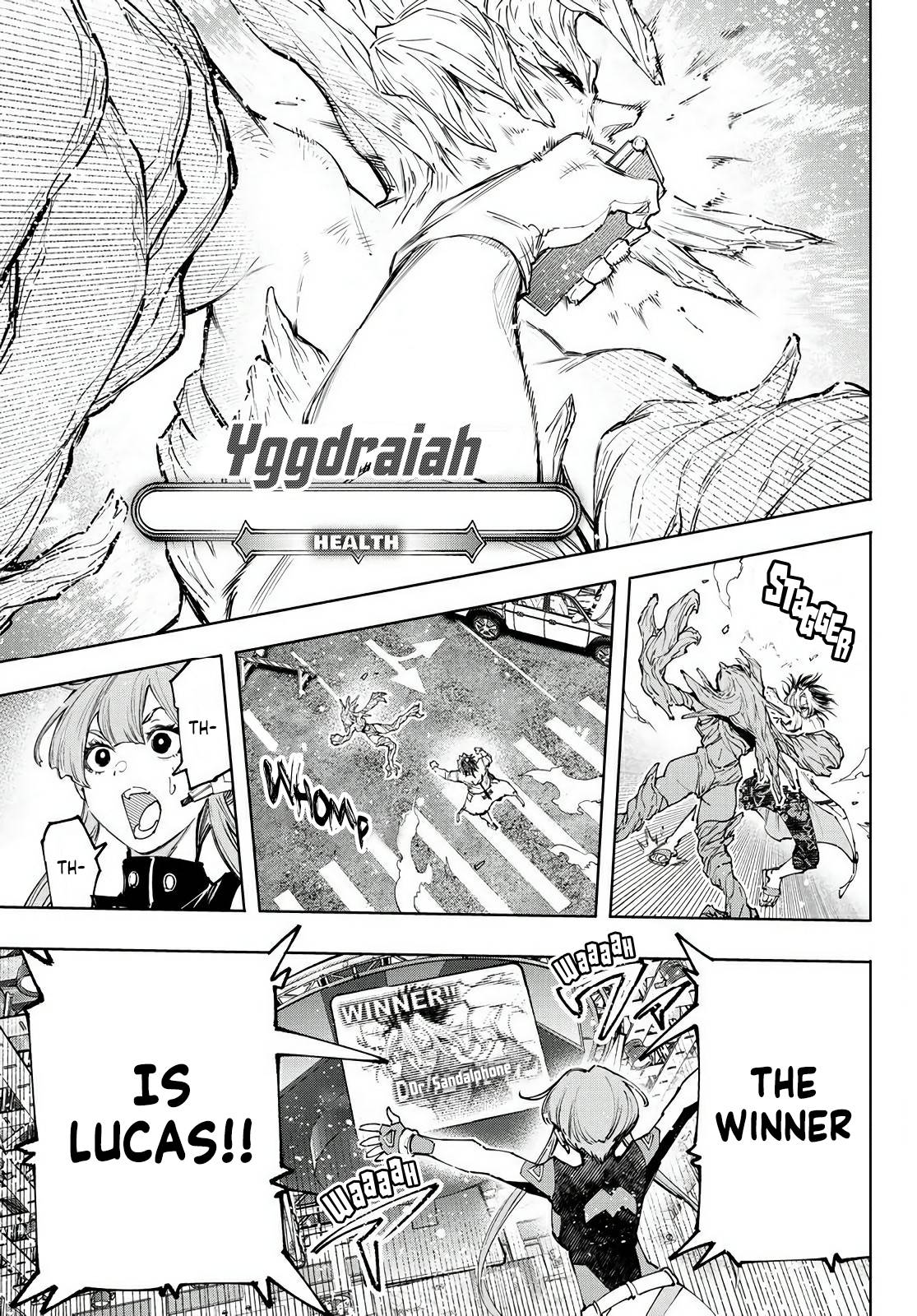 Page 4 of Chapter 130
