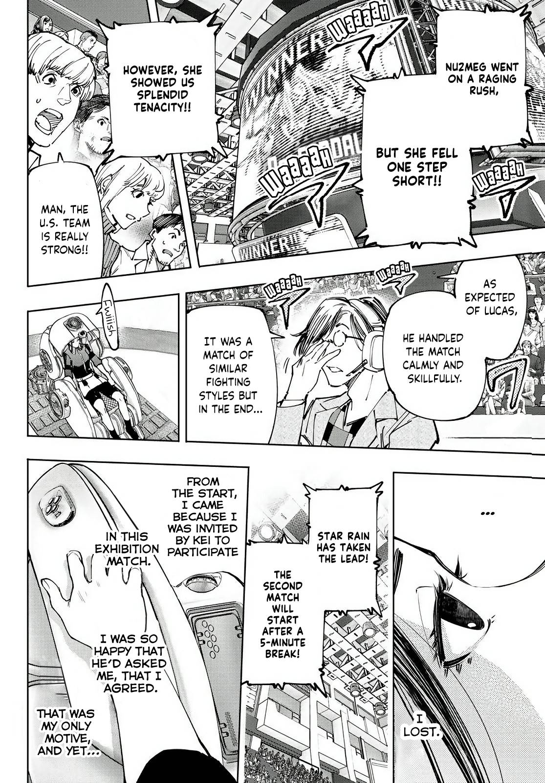 Page 5 of Chapter 130