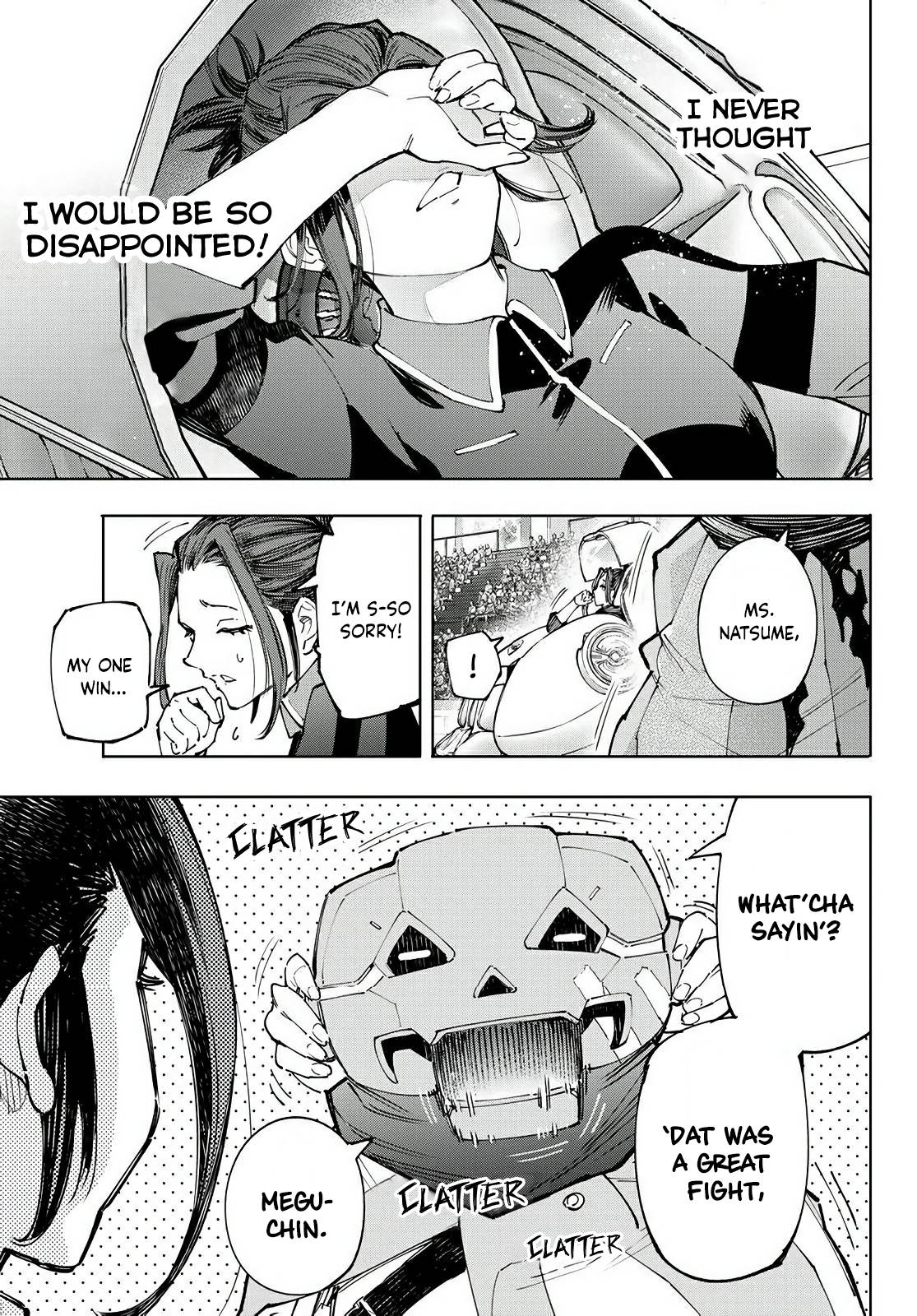 Page 6 of Chapter 130