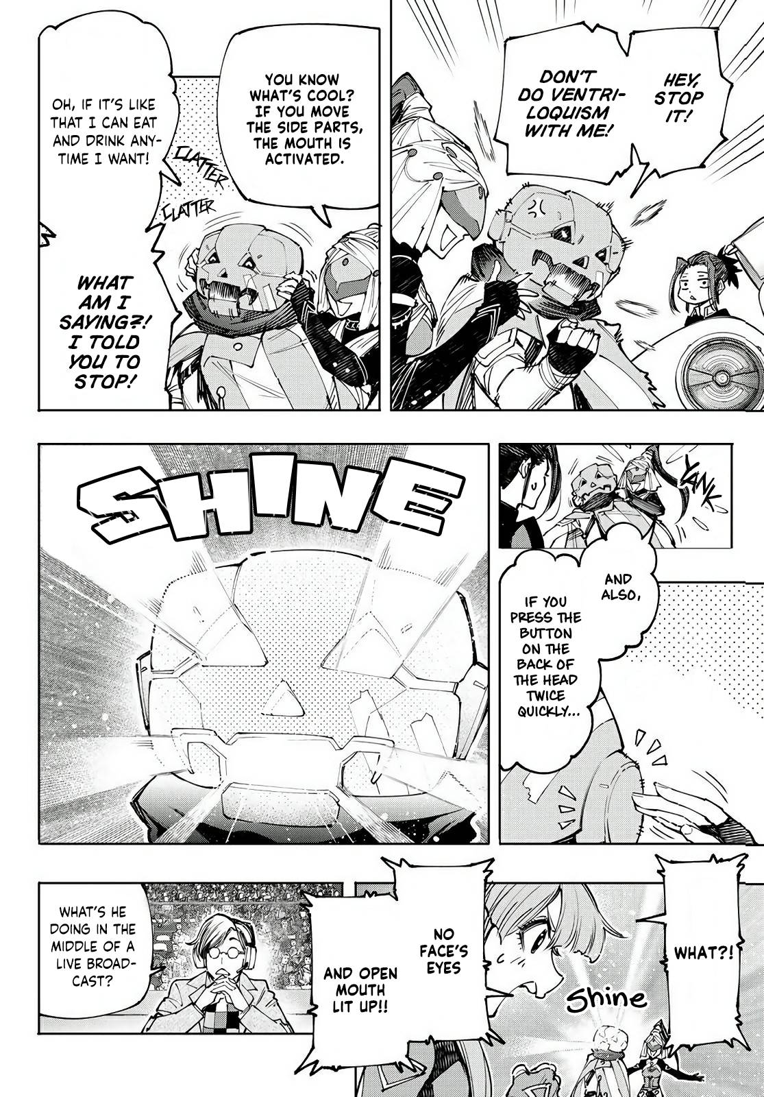 Page 7 of Chapter 130
