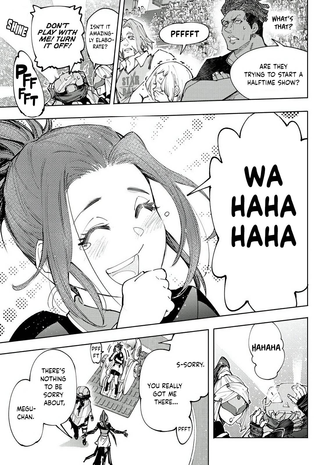 Page 8 of Chapter 130