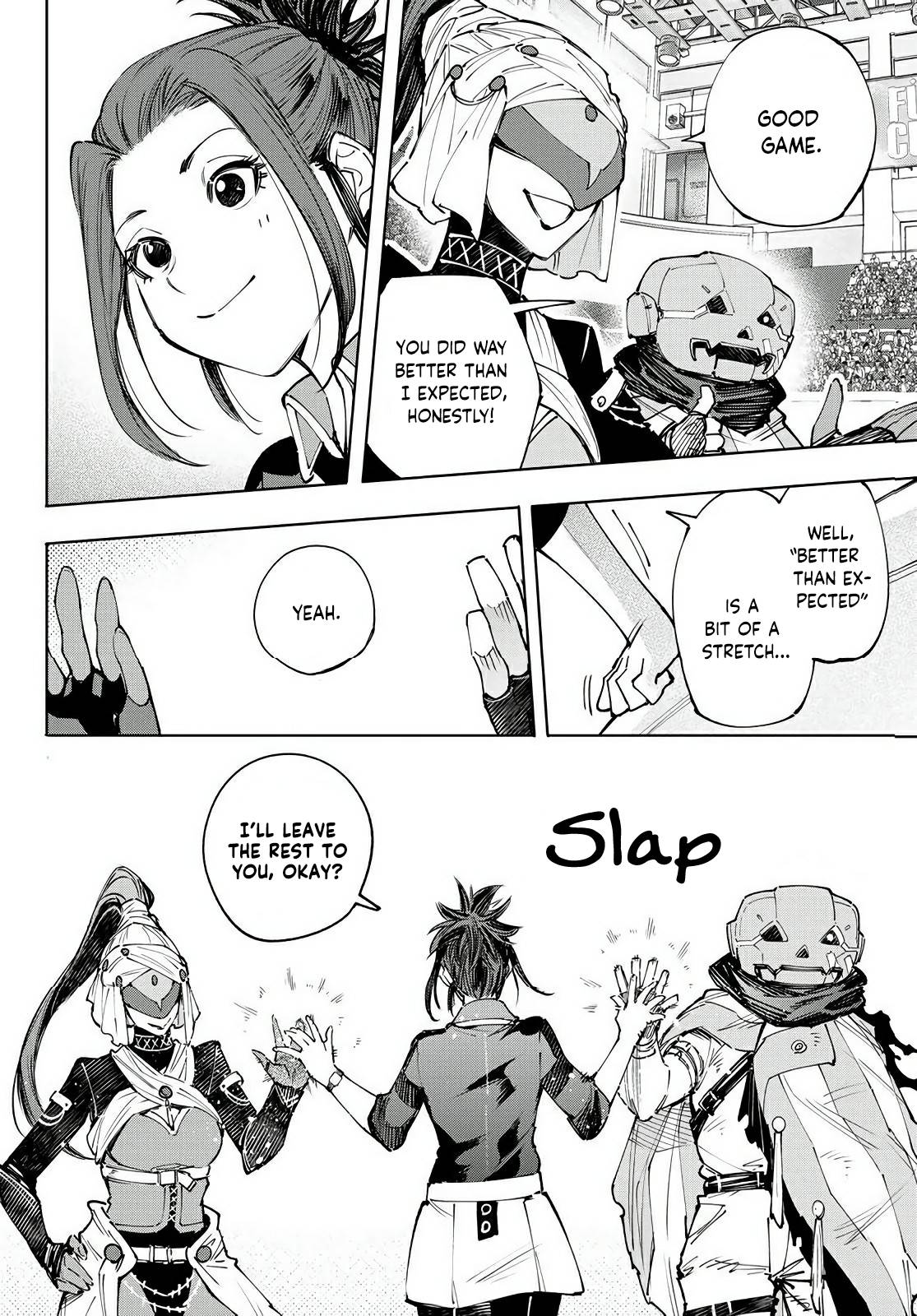 Page 9 of Chapter 130