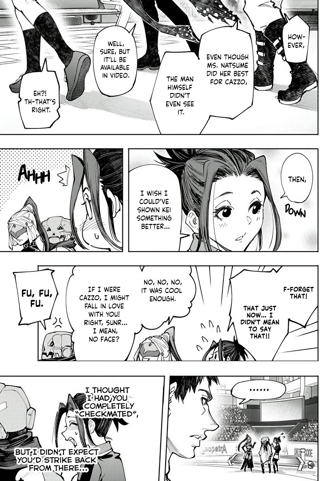 Page 10 of Chapter 130