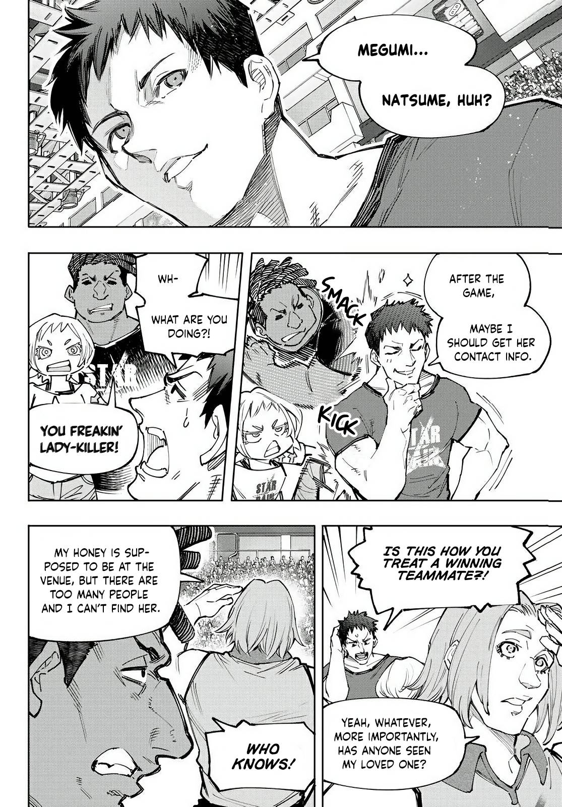 Page 11 of Chapter 130