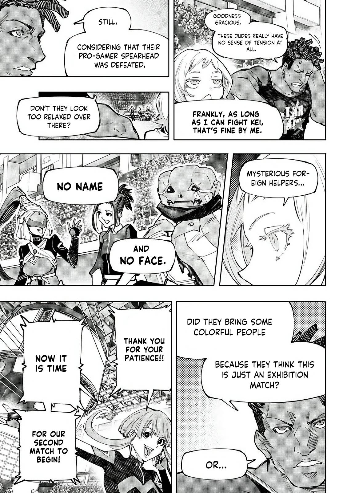 Page 12 of Chapter 130