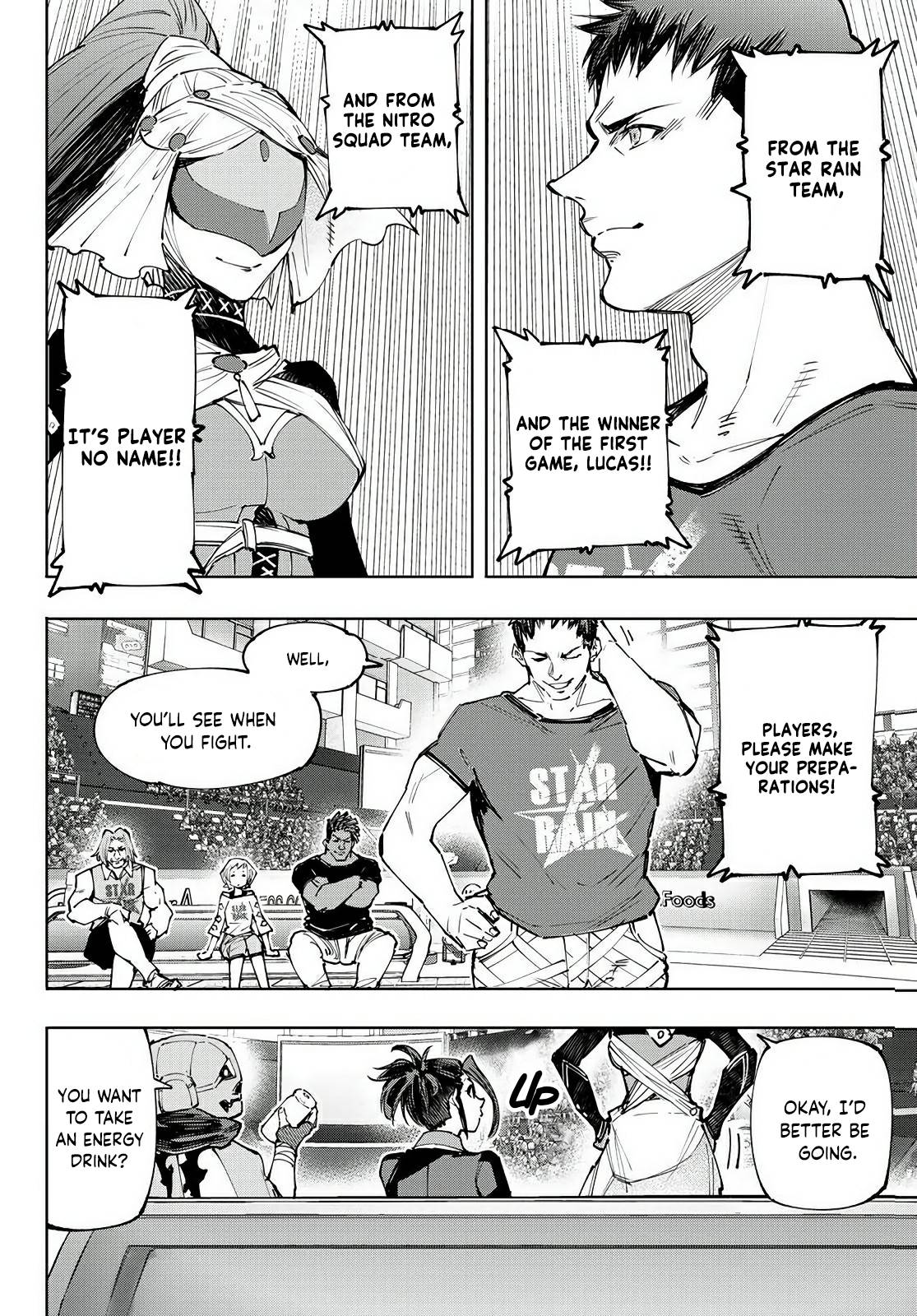 Page 13 of Chapter 130