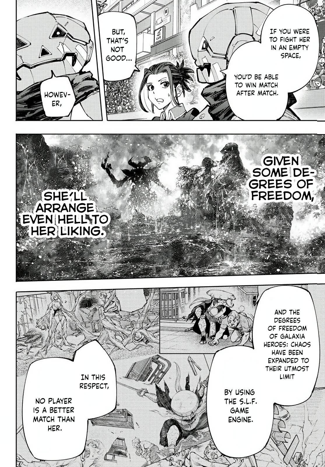 Page 17 of Chapter 130