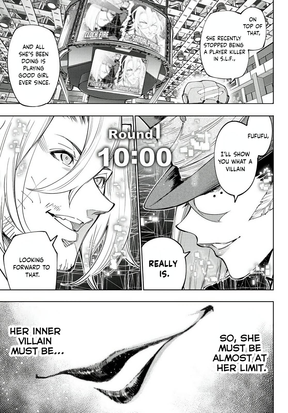 Page 18 of Chapter 130