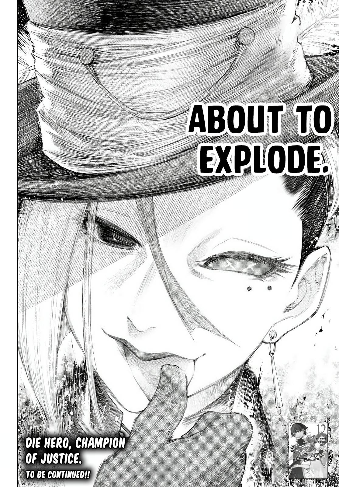 Page 19 of Chapter 130