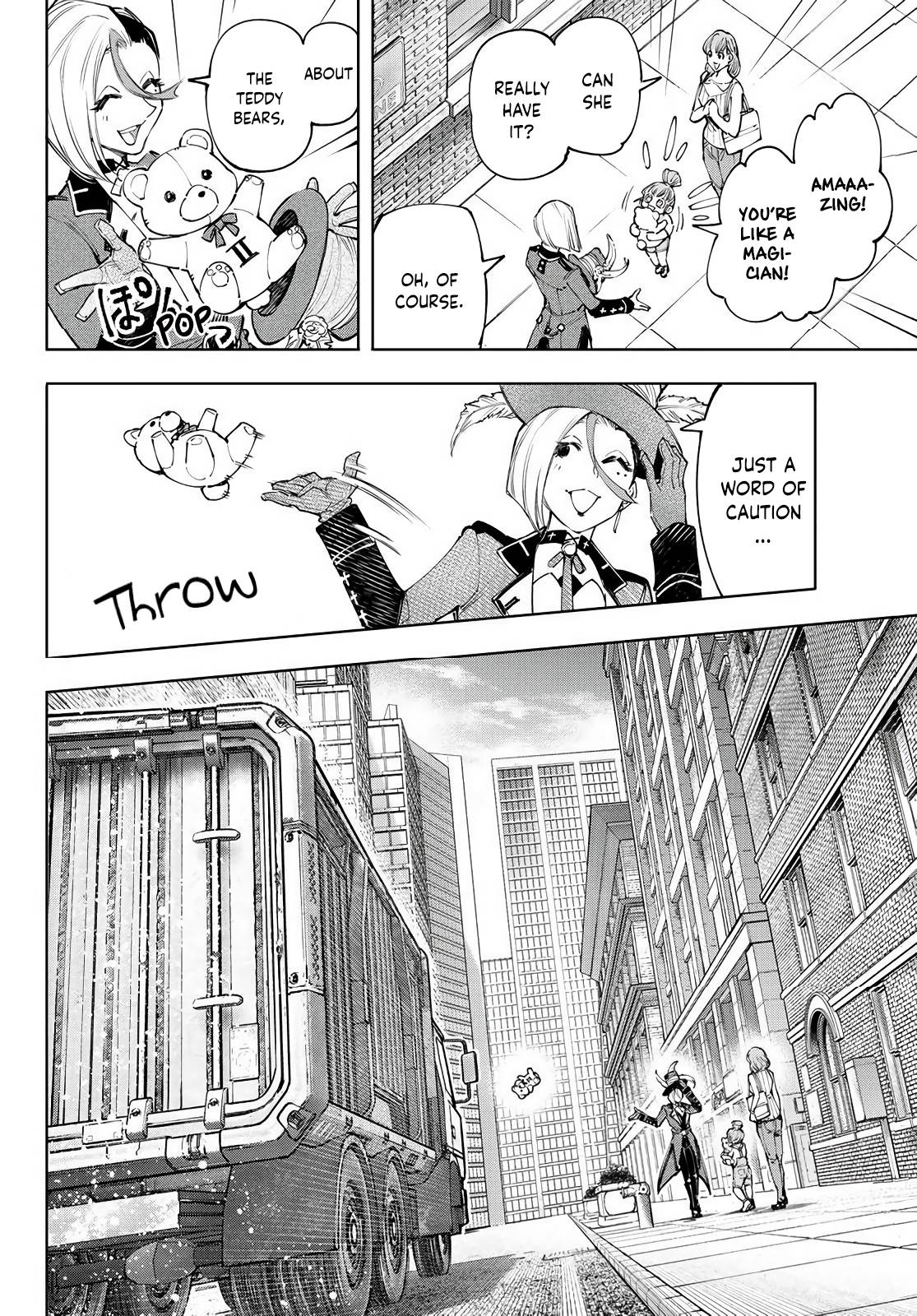 Page 7 of Chapter 131