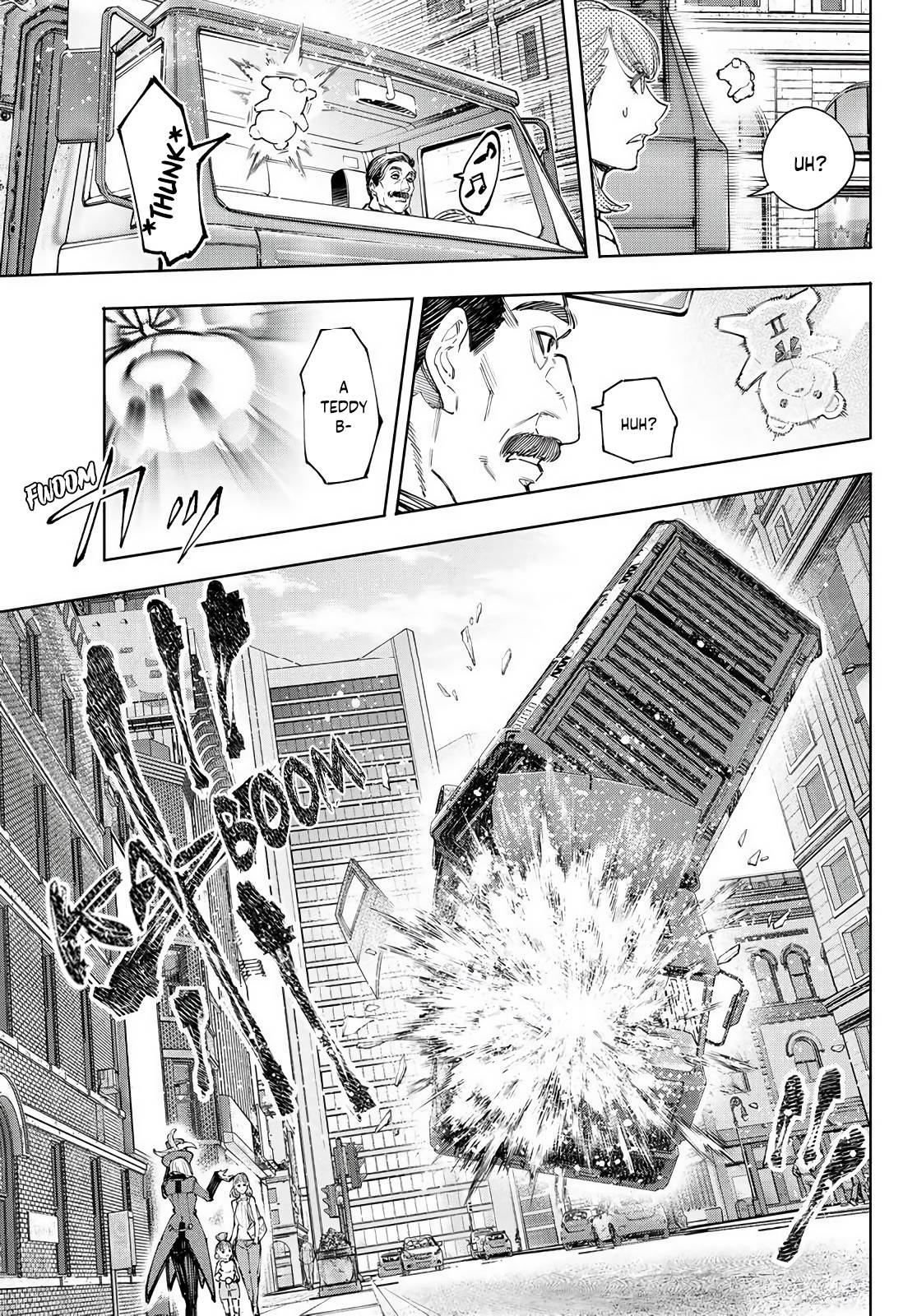 Page 8 of Chapter 131