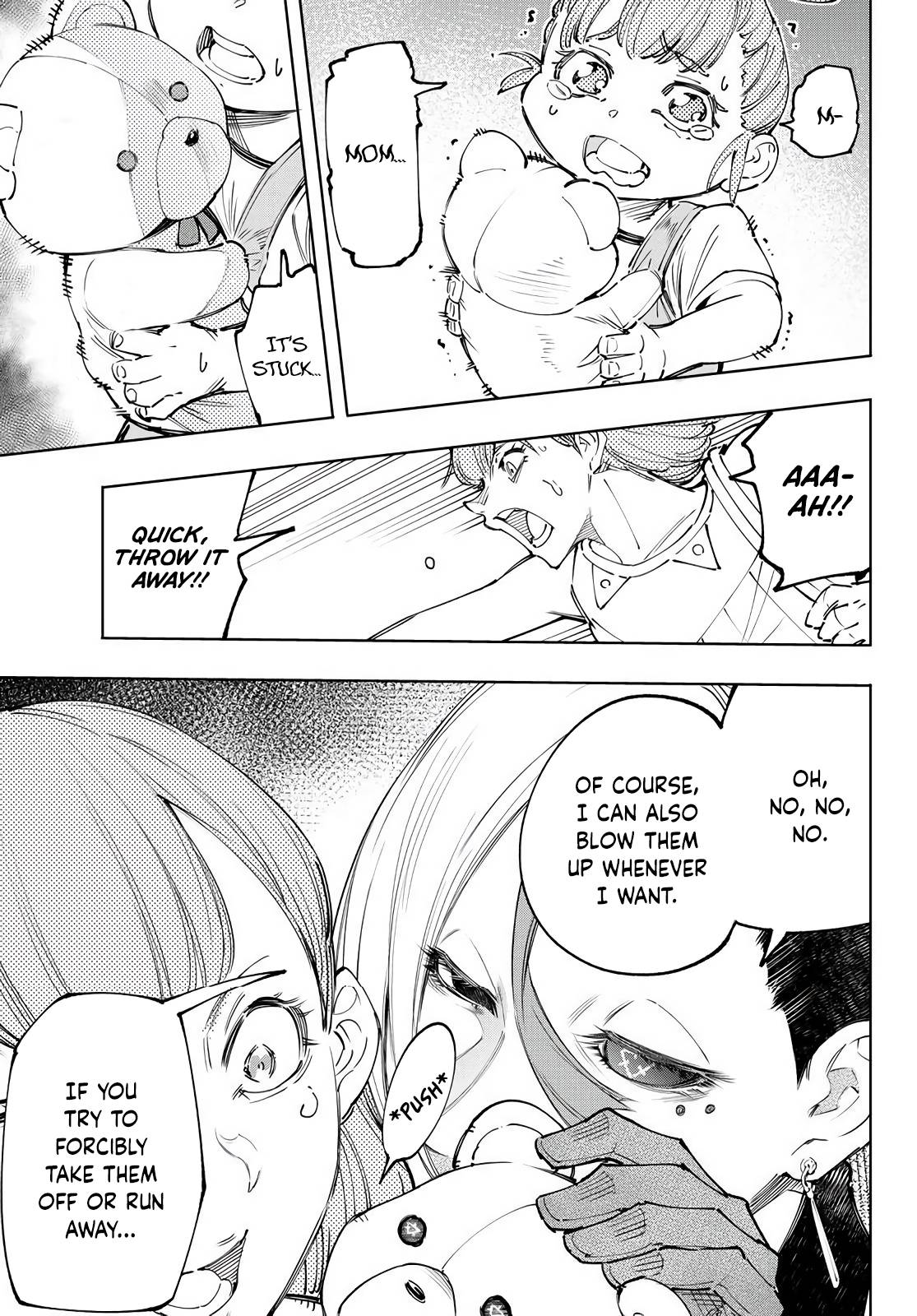 Page 10 of Chapter 131