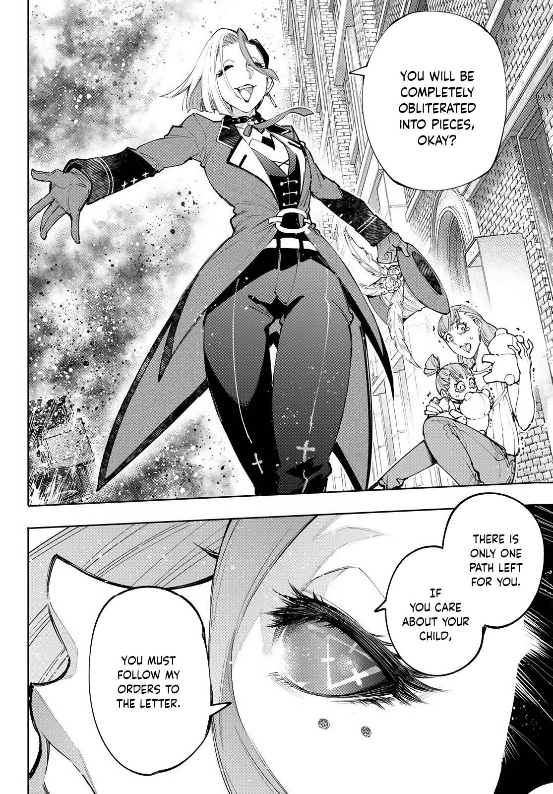 Page 11 of Chapter 131