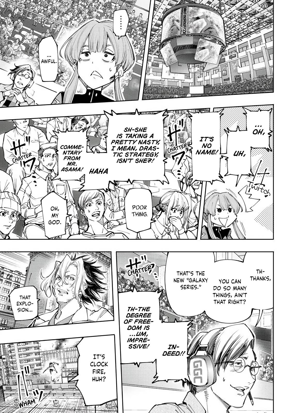Page 12 of Chapter 131
