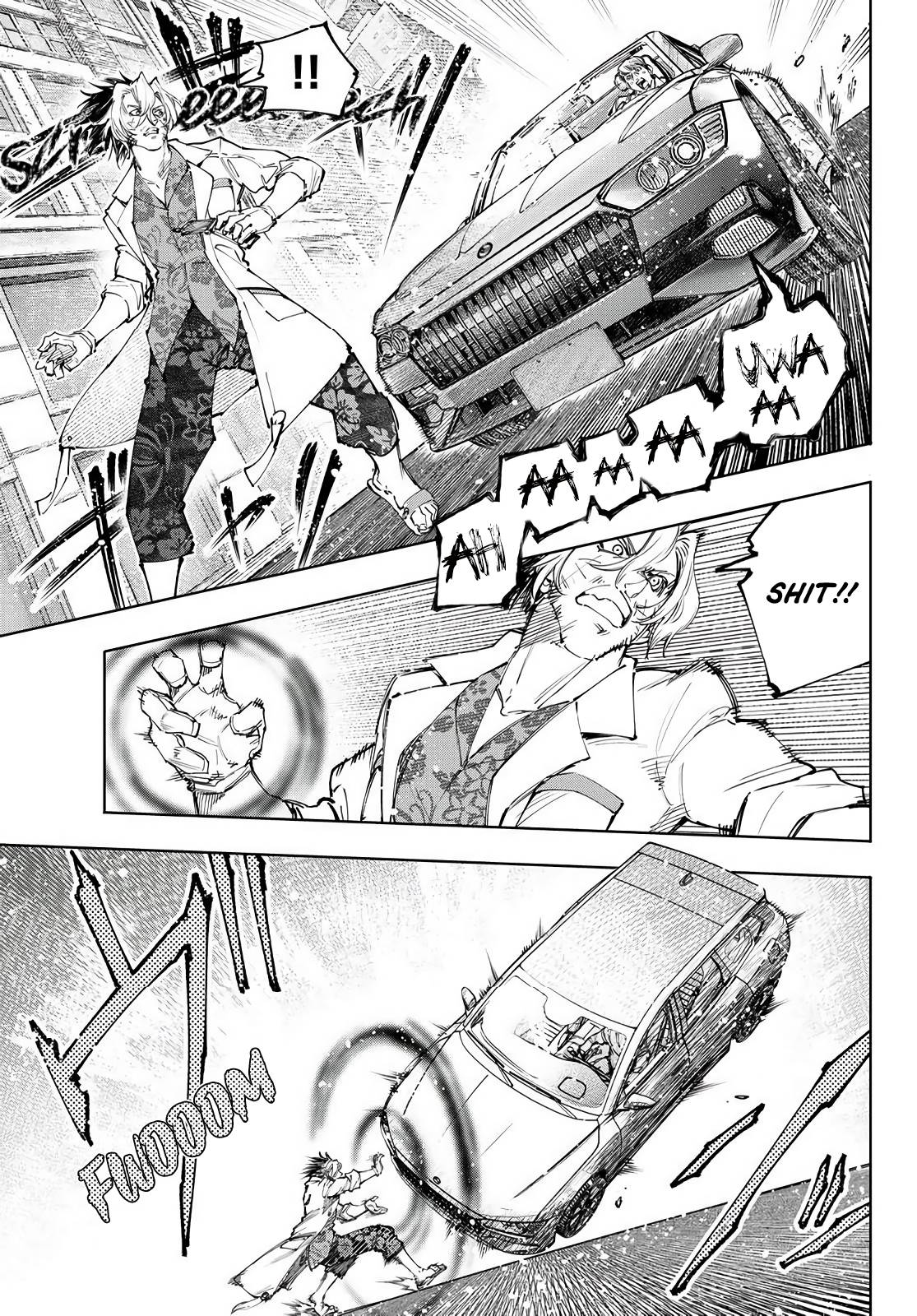 Page 14 of Chapter 131
