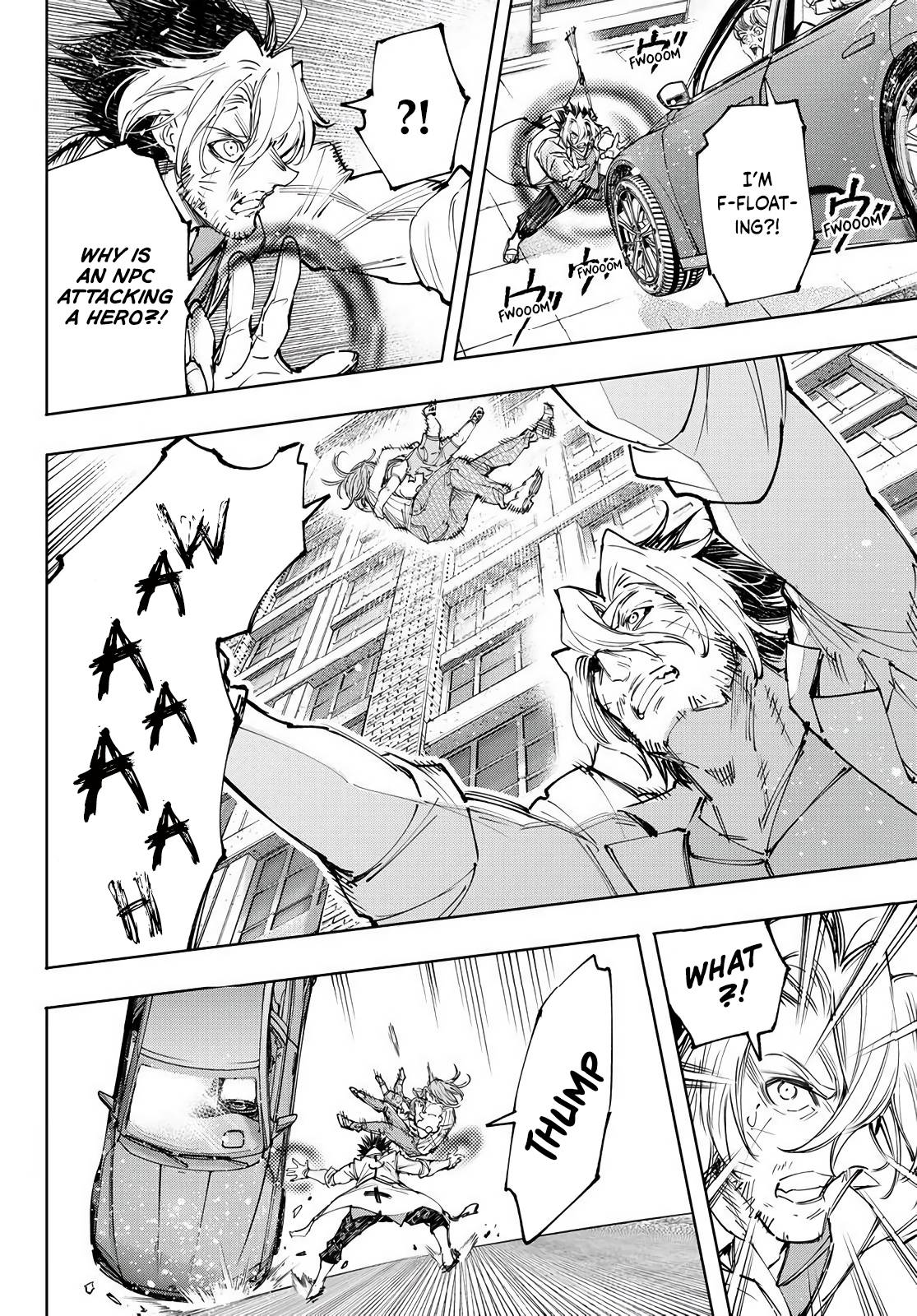 Page 15 of Chapter 131
