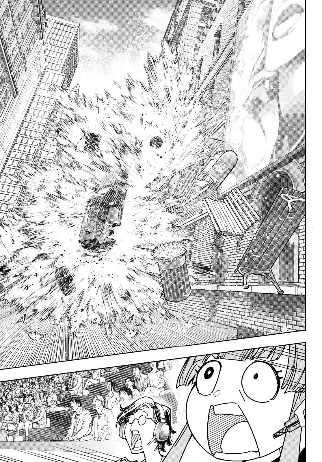 Page 18 of Chapter 131