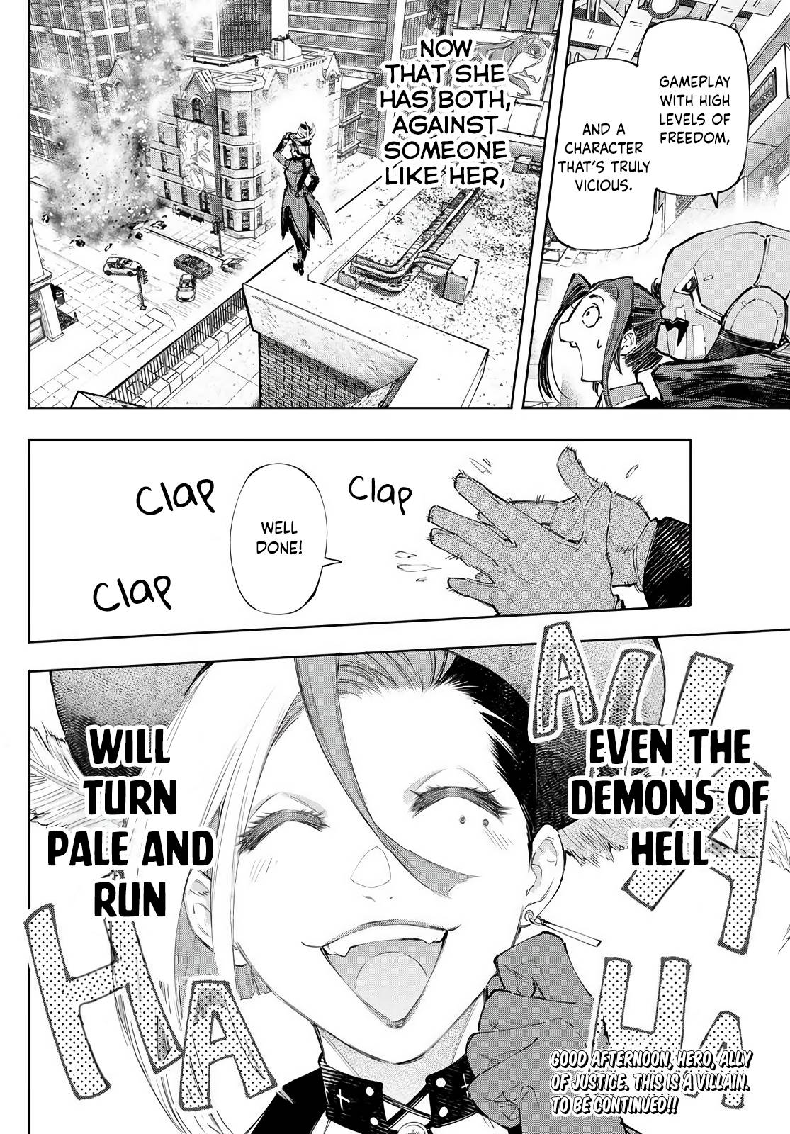 Page 19 of Chapter 131