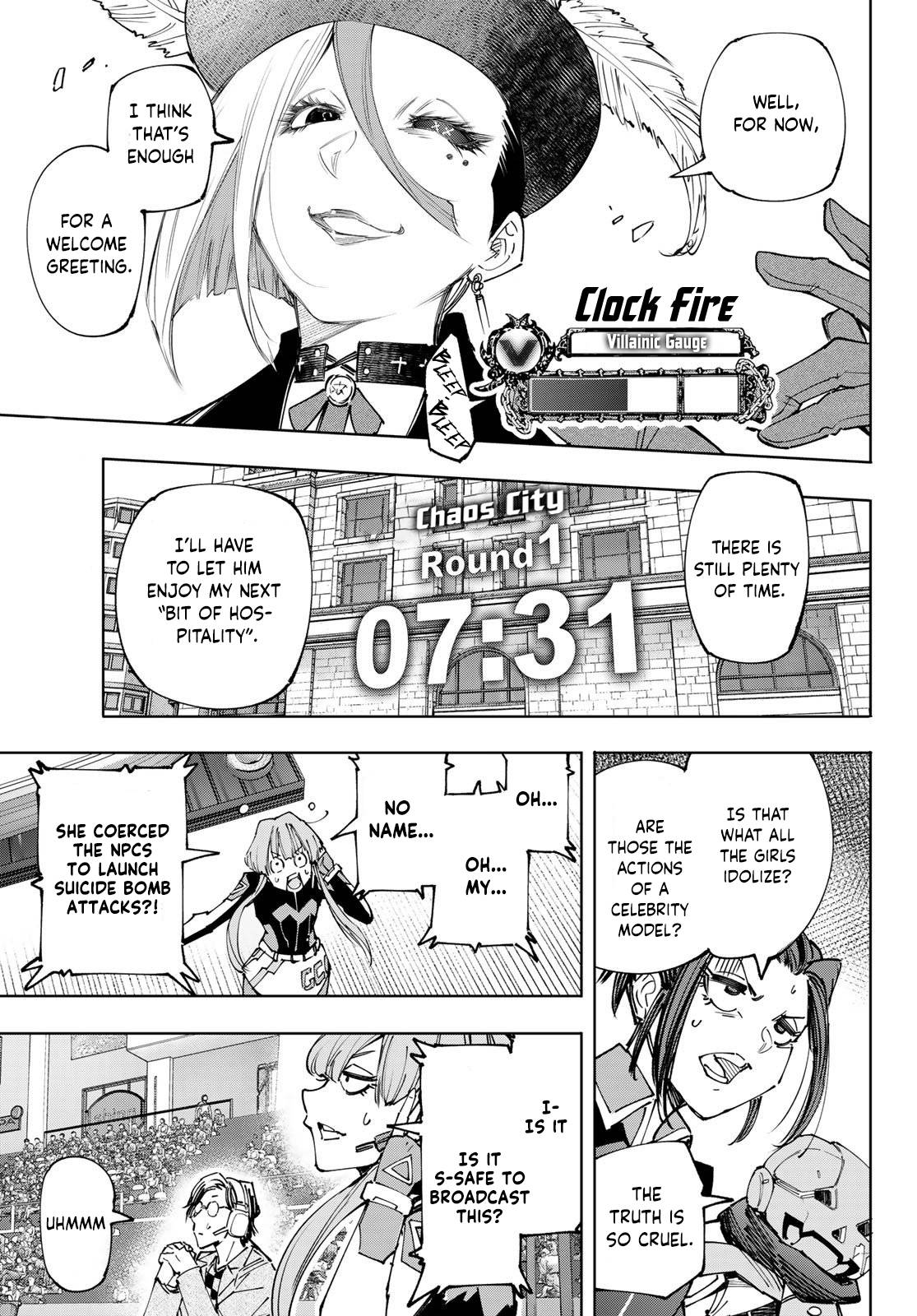 Page 4 of Chapter 132