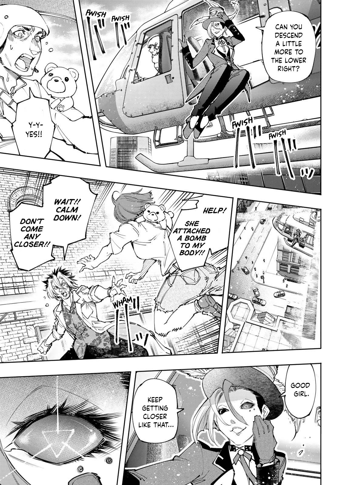 Page 6 of Chapter 132