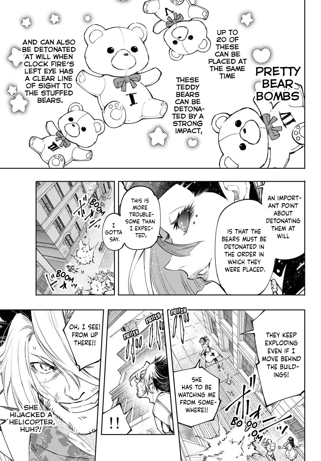 Page 8 of Chapter 132