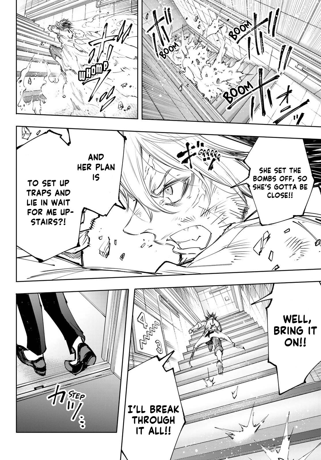 Page 11 of Chapter 132
