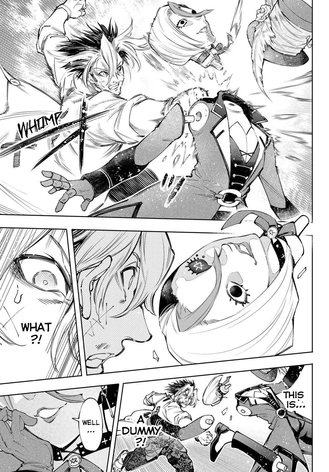 Page 16 of Chapter 132
