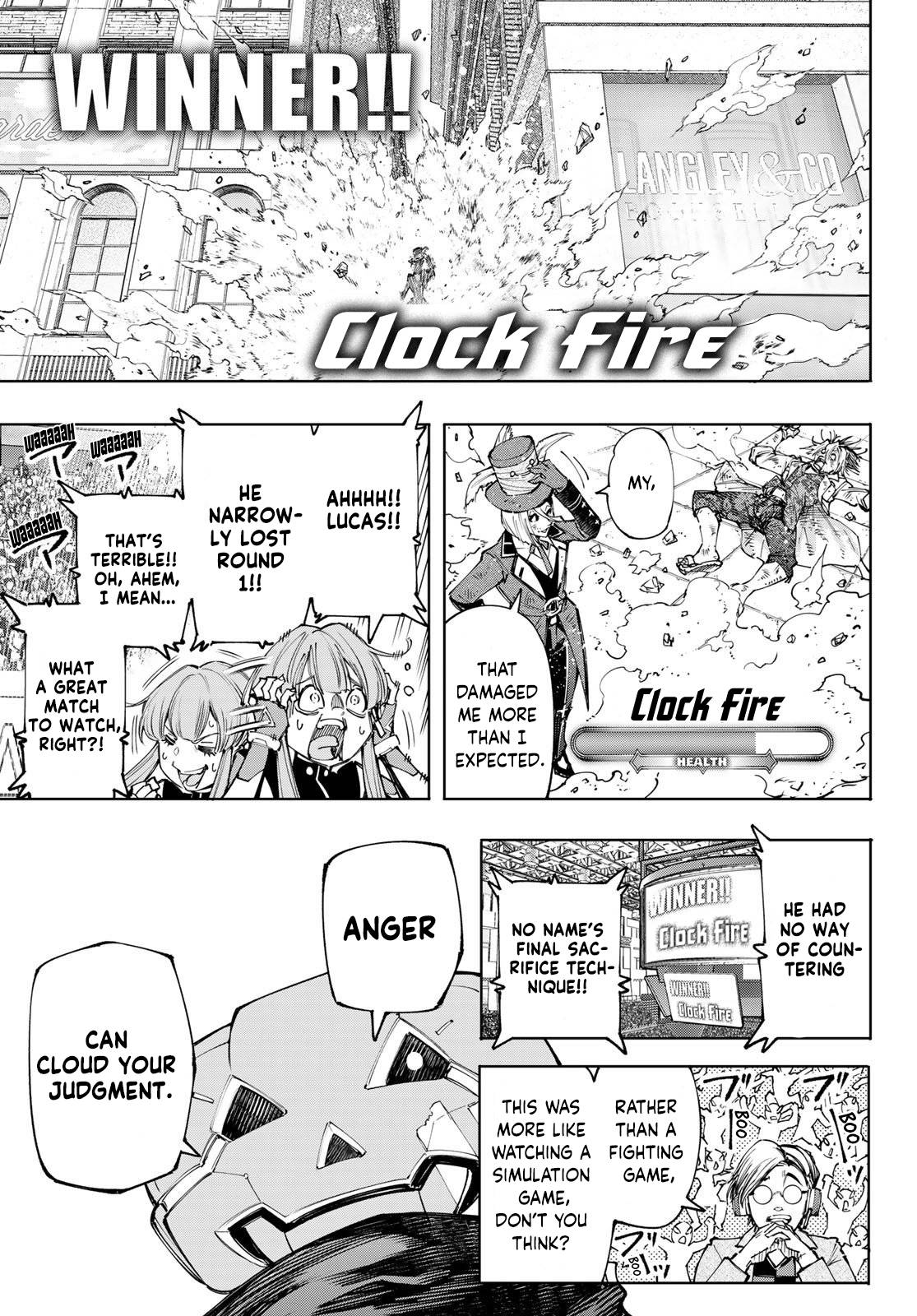 Page 18 of Chapter 132