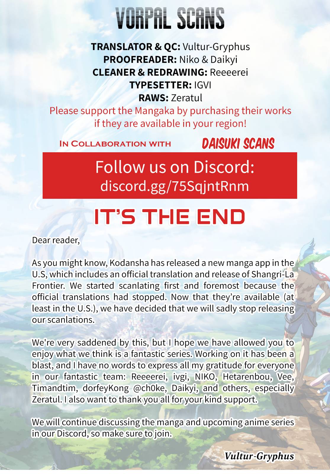 Page 20 of Chapter 132