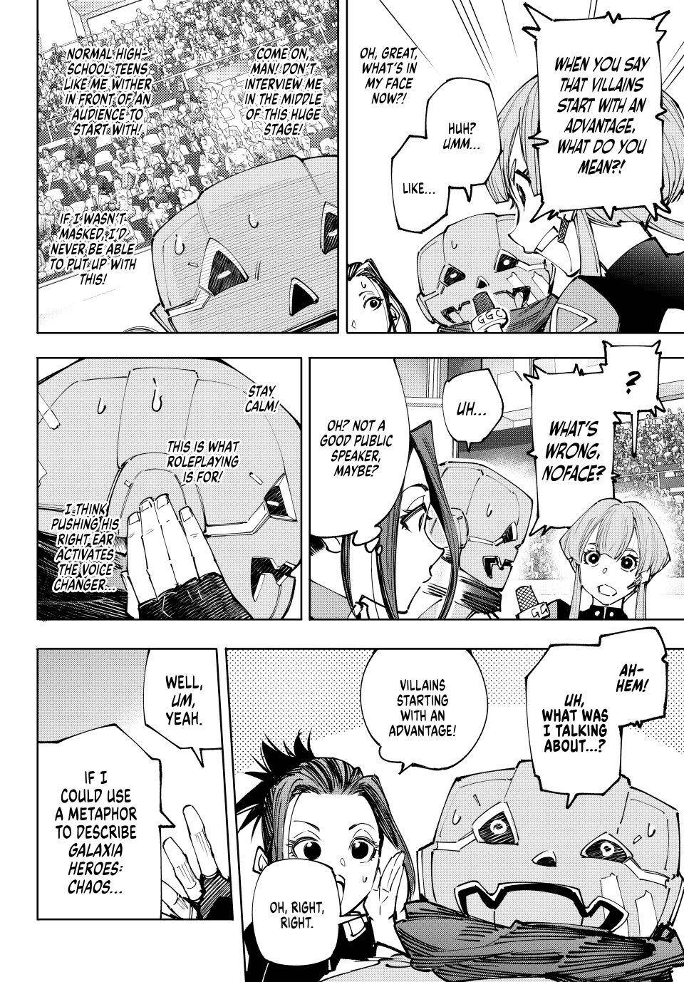 Page 2 of Chapter 133