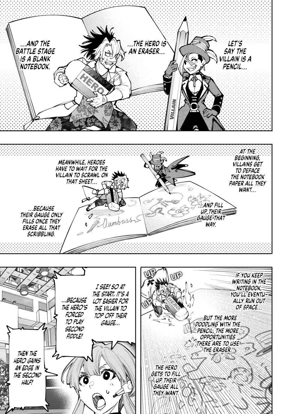 Page 3 of Chapter 133