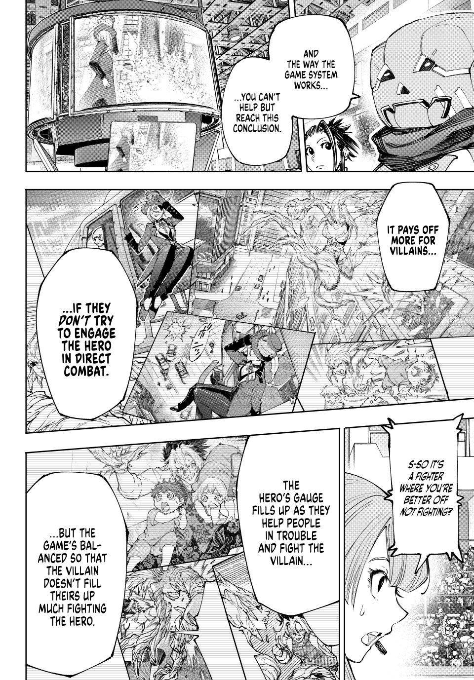 Page 4 of Chapter 133