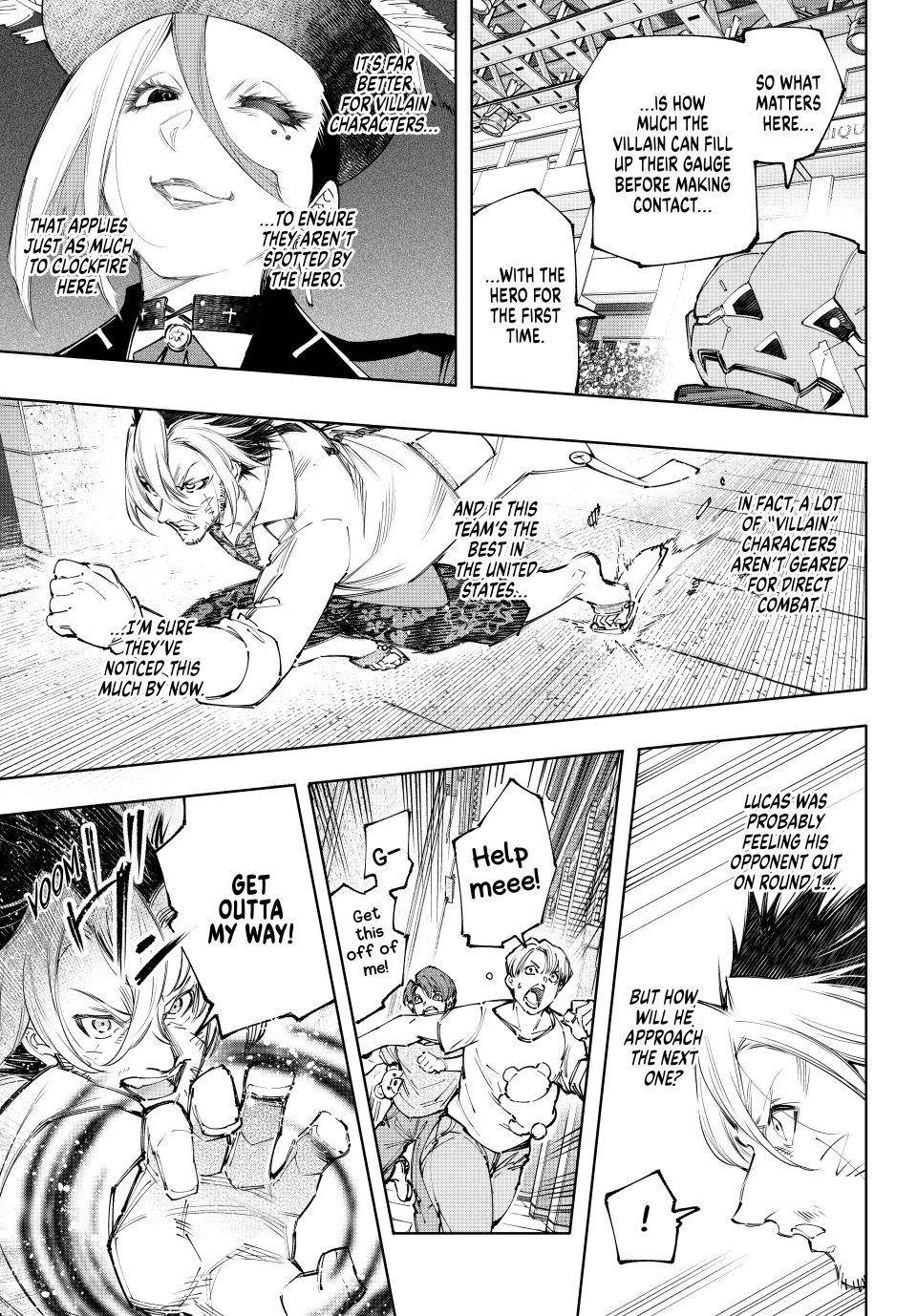 Page 5 of Chapter 133