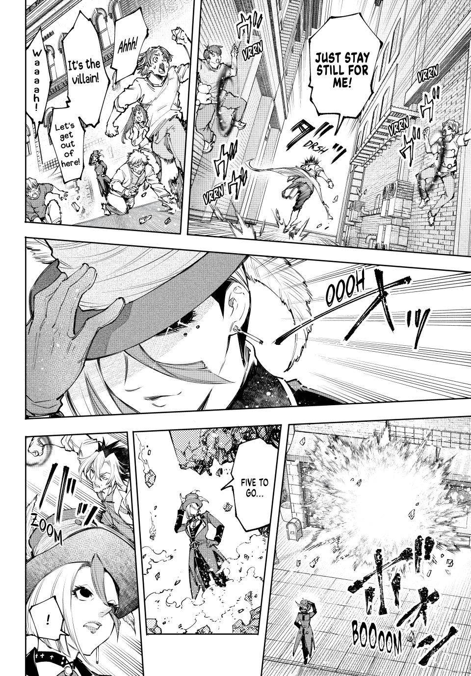 Page 6 of Chapter 133