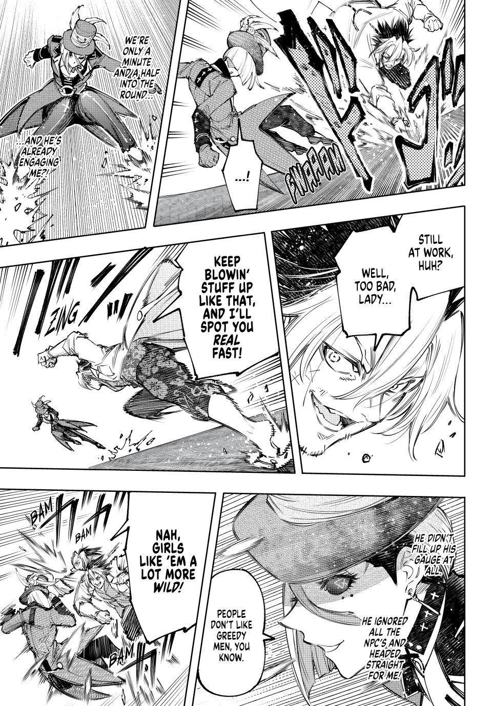 Page 7 of Chapter 133