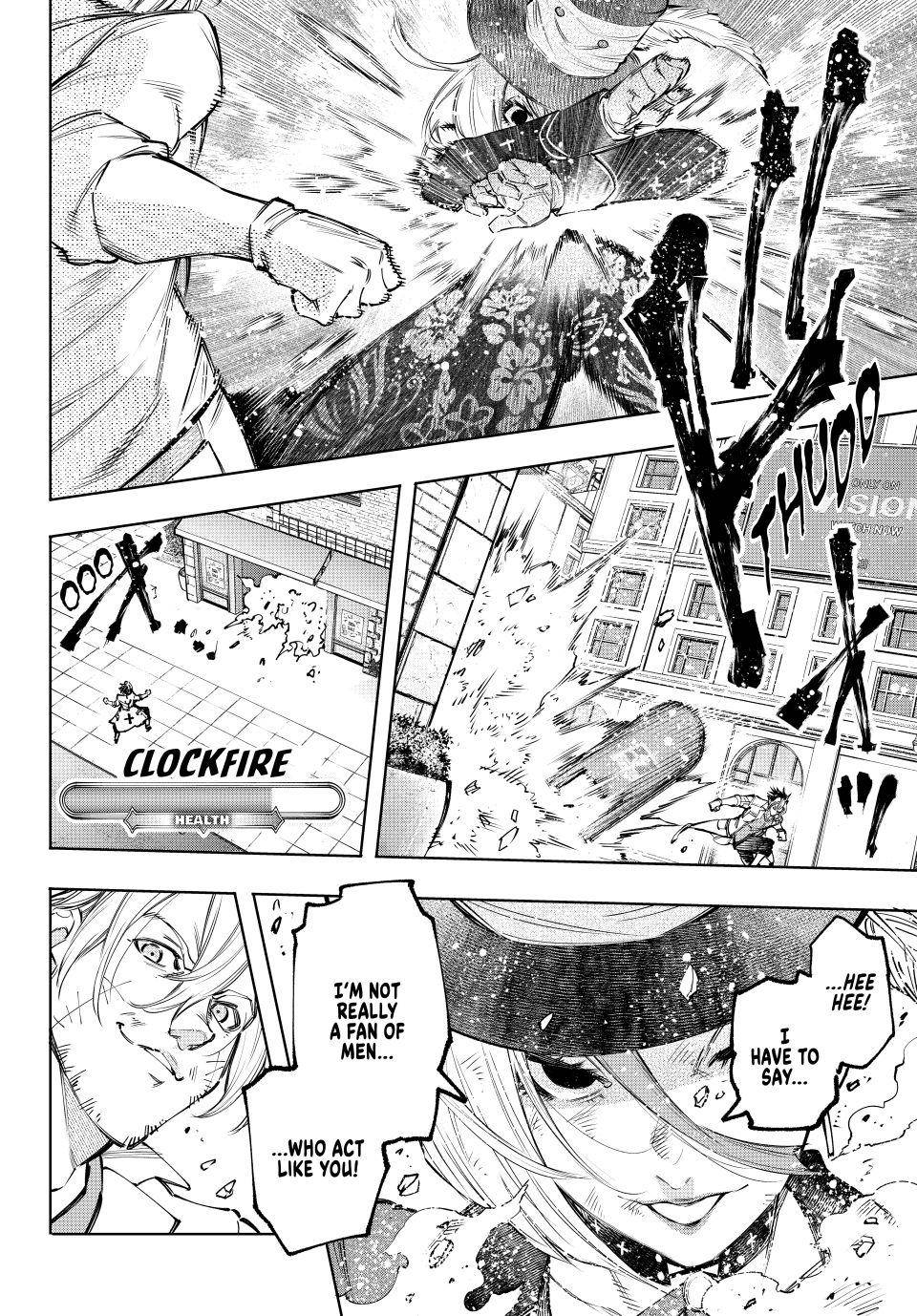 Page 8 of Chapter 133