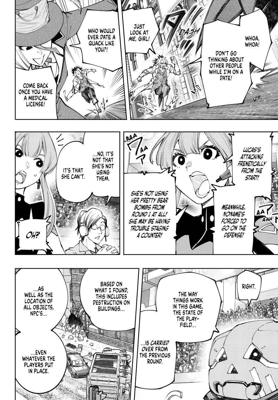 Page 10 of Chapter 133