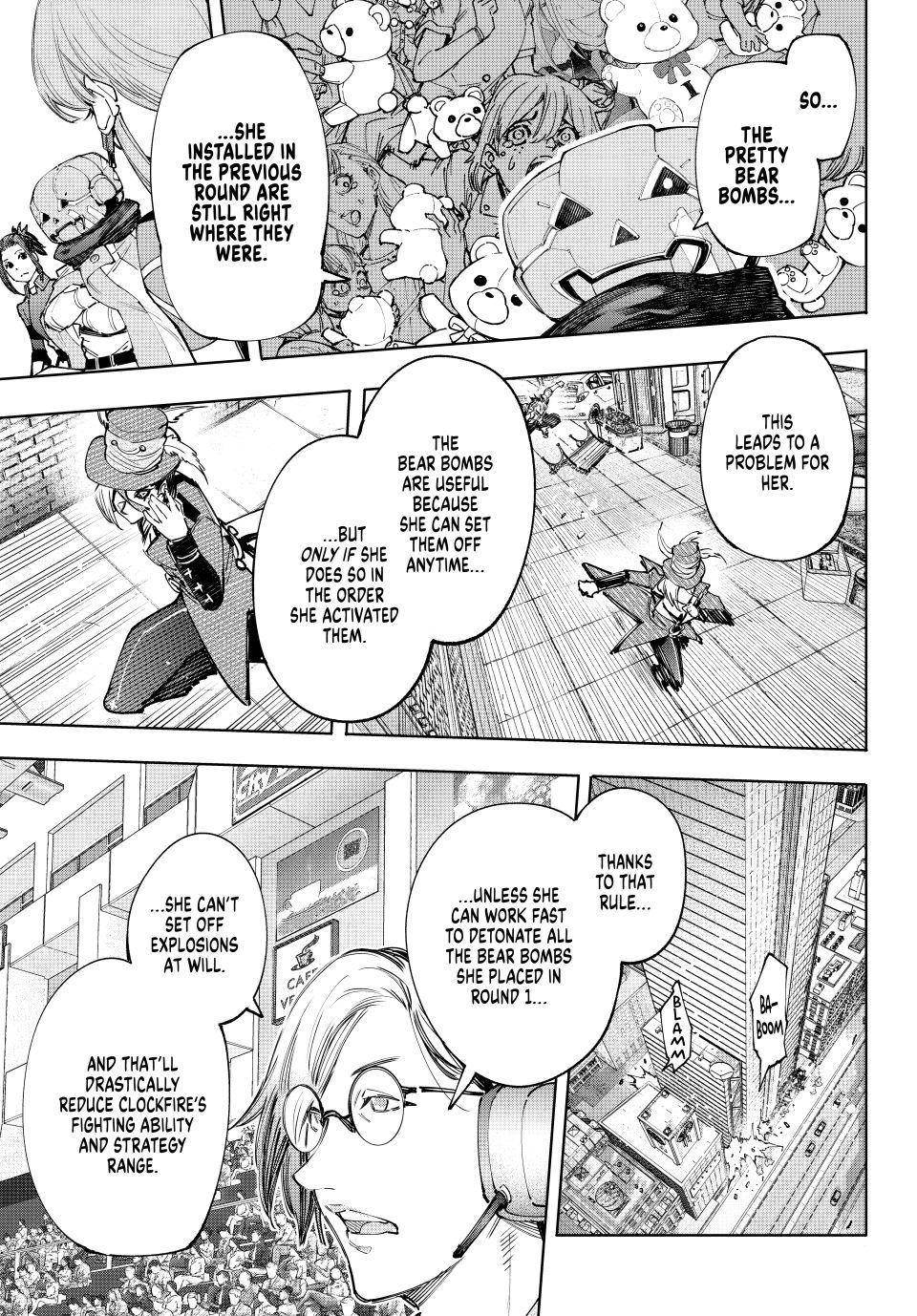 Page 11 of Chapter 133