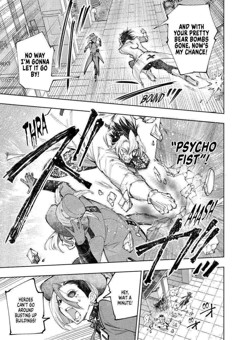 Page 13 of Chapter 133