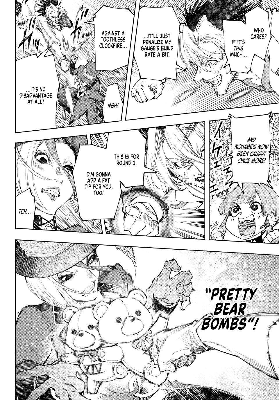 Page 14 of Chapter 133