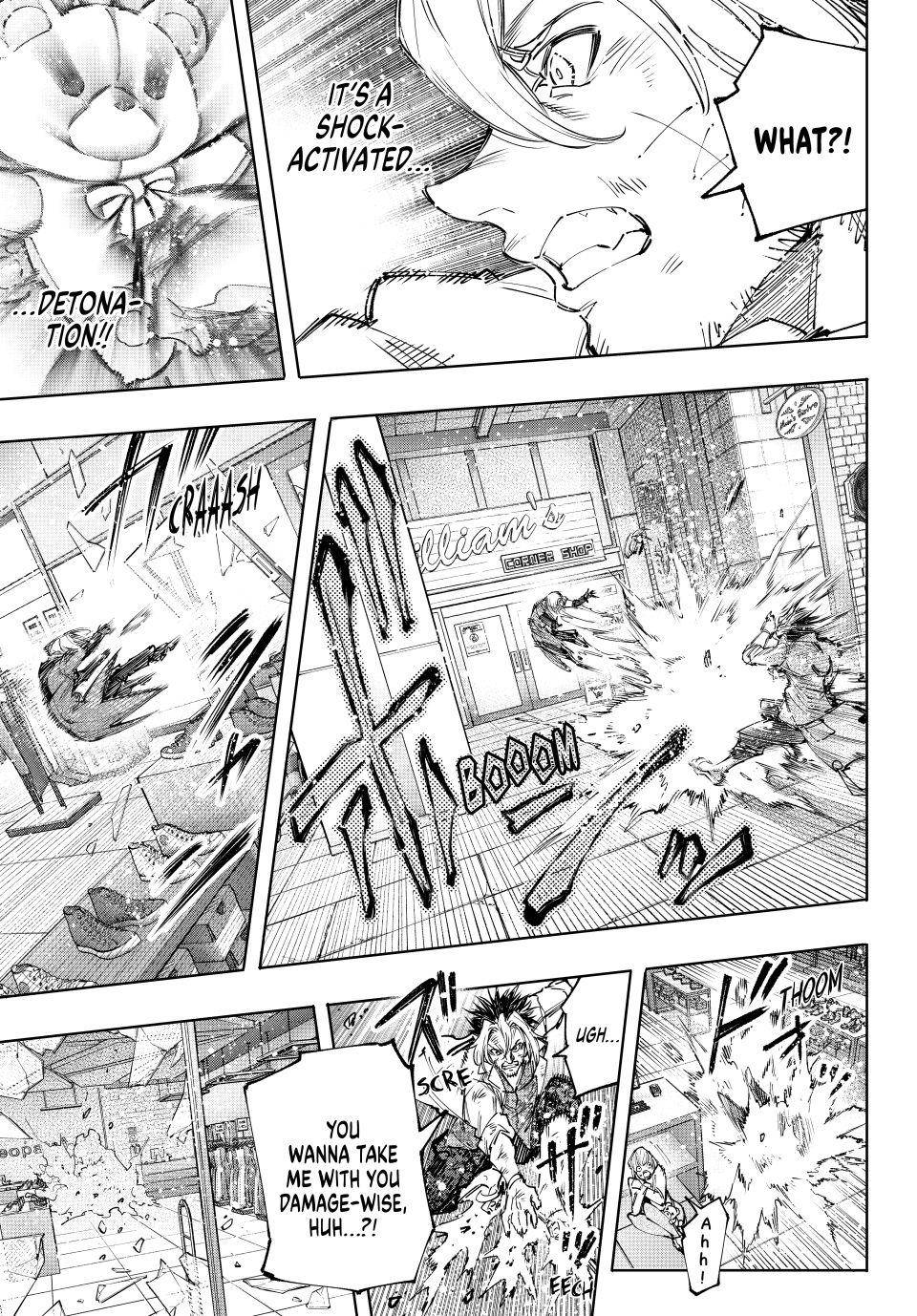 Page 15 of Chapter 133